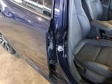  Toyota  Corolla TOYOTA  / 2019 / 5P / BERLINA 1.8 HYBRID STYLE #126