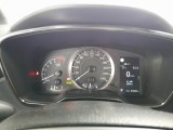  Toyota  Corolla TOYOTA  / 2019 / 5P / STATION WAGON TS 1.8 HYBRID BUSINESS #4