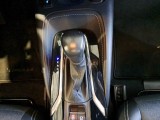  Toyota  Corolla TOYOTA  / 2019 / 5P / BERLINA 1.8 HYBRID STYLE #128