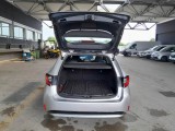  Toyota  Corolla TOYOTA  / 2019 / 5P / STATION WAGON TS 1.8 HYBRID BUSINESS #5