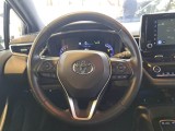  Toyota  Corolla TOYOTA  / 2019 / 5P / BERLINA 1.8 HYBRID STYLE #130