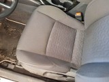 Toyota  Corolla TOYOTA  / 2019 / 5P / STATION WAGON TS 1.8 HYBRID BUSINESS #48