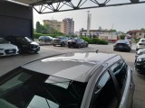  Toyota  Corolla TOYOTA  / 2019 / 5P / STATION WAGON TS 1.8 HYBRID BUSINESS #9