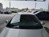  Toyota  Corolla TOYOTA  / 2019 / 5P / STATION WAGON TS 1.8 HYBRID BUSINESS #10