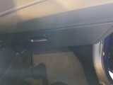  Toyota  Corolla TOYOTA  / 2019 / 5P / BERLINA 1.8 HYBRID STYLE #132