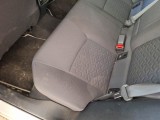  Toyota  Corolla TOYOTA  / 2019 / 5P / STATION WAGON TS 1.8 HYBRID BUSINESS #50