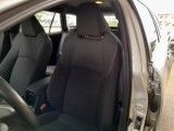  Toyota  Corolla TOYOTA  / 2019 / 5P / STATION WAGON TS 1.8 HYBRID BUSINESS #11