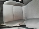  Toyota  Corolla TOYOTA  / 2019 / 5P / STATION WAGON TS 1.8 HYBRID BUSINESS #12