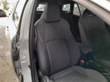  Toyota  Corolla TOYOTA  / 2019 / 5P / STATION WAGON TS 1.8 HYBRID BUSINESS #13