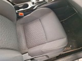  Toyota  Corolla TOYOTA  / 2019 / 5P / STATION WAGON TS 1.8 HYBRID BUSINESS #52
