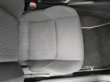 Toyota  Corolla TOYOTA  / 2019 / 5P / STATION WAGON TS 1.8 HYBRID BUSINESS #14