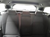  Toyota  Corolla TOYOTA  / 2019 / 5P / STATION WAGON TS 1.8 HYBRID BUSINESS #15