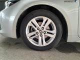  Toyota  Corolla TOYOTA  / 2019 / 5P / STATION WAGON TS 1.8 HYBRID BUSINESS #18