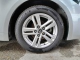  Toyota  Corolla TOYOTA  / 2019 / 5P / STATION WAGON TS 1.8 HYBRID BUSINESS #17