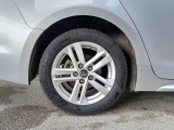 Toyota  Corolla TOYOTA  / 2019 / 5P / STATION WAGON TS 1.8 HYBRID BUSINESS #19