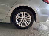  Toyota  Corolla TOYOTA  / 2019 / 5P / STATION WAGON TS 1.8 HYBRID BUSINESS #20
