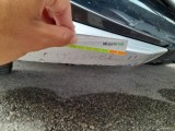  Toyota  Corolla TOYOTA  / 2019 / 5P / STATION WAGON TS 1.8 HYBRID BUSINESS #30
