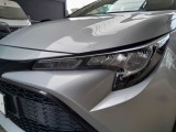  Toyota  Corolla TOYOTA  / 2019 / 5P / STATION WAGON TS 1.8 HYBRID BUSINESS #35