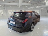  Toyota  Corolla TOYOTA  / 2019 / 5P / STATION WAGON TS 1.8 HYBRID BUSINESS #2