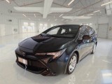  Toyota  Corolla TOYOTA  / 2019 / 5P / STATION WAGON TS 1.8 HYBRID BUSINESS 