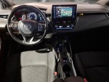  Toyota  Corolla TOYOTA  / 2019 / 5P / STATION WAGON TS 1.8 HYBRID BUSINESS #3