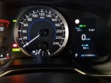  Toyota  Corolla TOYOTA  / 2019 / 5P / STATION WAGON TS 1.8 HYBRID BUSINESS #4
