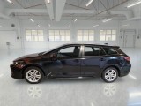  Toyota  Corolla TOYOTA  / 2019 / 5P / STATION WAGON TS 1.8 HYBRID BUSINESS #8