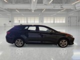  Toyota  Corolla TOYOTA  / 2019 / 5P / STATION WAGON TS 1.8 HYBRID BUSINESS #7