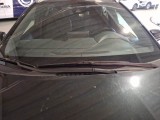  Toyota  Corolla TOYOTA  / 2019 / 5P / STATION WAGON TS 1.8 HYBRID BUSINESS #10