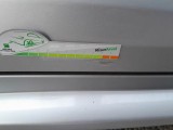 Toyota  Corolla TOYOTA  / 2019 / 5P / STATION WAGON TS 1.8 HYBRID BUSINESS #48