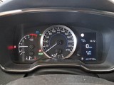  Toyota  Corolla TOYOTA  / 2019 / 5P / STATION WAGON TS HYBRID BUSINESS #4