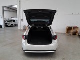  Toyota  Corolla TOYOTA  / 2019 / 5P / STATION WAGON TS HYBRID BUSINESS #5