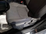  Toyota  Corolla TOYOTA  / 2019 / 5P / STATION WAGON TS 1.8 HYBRID BUSINESS #12