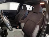  Toyota  Corolla TOYOTA  / 2019 / 5P / STATION WAGON TS 1.8 HYBRID BUSINESS #11