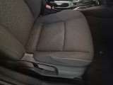  Toyota  Corolla TOYOTA  / 2019 / 5P / STATION WAGON TS 1.8 HYBRID BUSINESS #14