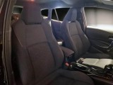  Toyota  Corolla TOYOTA  / 2019 / 5P / STATION WAGON TS 1.8 HYBRID BUSINESS #13