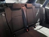  Toyota  Corolla TOYOTA  / 2019 / 5P / STATION WAGON TS 1.8 HYBRID BUSINESS #15