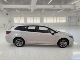  Toyota  Corolla TOYOTA  / 2019 / 5P / STATION WAGON TS HYBRID BUSINESS #7