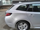  Toyota  Corolla TOYOTA  / 2019 / 5P / STATION WAGON TS 1.8 HYBRID BUSINESS #51