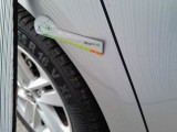  Toyota  Corolla TOYOTA  / 2019 / 5P / STATION WAGON TS 1.8 HYBRID BUSINESS #52