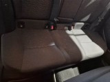  Toyota  Corolla TOYOTA  / 2019 / 5P / STATION WAGON TS 1.8 HYBRID BUSINESS #16