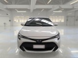  Toyota  Corolla TOYOTA  / 2019 / 5P / STATION WAGON TS HYBRID BUSINESS #6