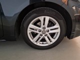  Toyota  Corolla TOYOTA  / 2019 / 5P / STATION WAGON TS 1.8 HYBRID BUSINESS #17
