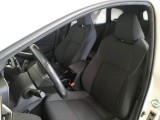  Toyota  Corolla TOYOTA  / 2019 / 5P / STATION WAGON TS HYBRID BUSINESS #11