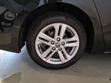  Toyota  Corolla TOYOTA  / 2019 / 5P / STATION WAGON TS 1.8 HYBRID BUSINESS #18
