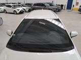  Toyota  Corolla TOYOTA  / 2019 / 5P / STATION WAGON TS HYBRID BUSINESS #10