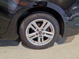  Toyota  Corolla TOYOTA  / 2019 / 5P / STATION WAGON TS 1.8 HYBRID BUSINESS #19