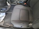  Toyota  Corolla TOYOTA  / 2019 / 5P / STATION WAGON TS HYBRID BUSINESS #12