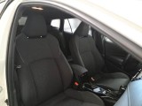  Toyota  Corolla TOYOTA  / 2019 / 5P / STATION WAGON TS HYBRID BUSINESS #13