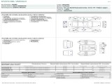  Toyota  Corolla TOYOTA  / 2019 / 5P / STATION WAGON TS 1.8 HYBRID BUSINESS #21